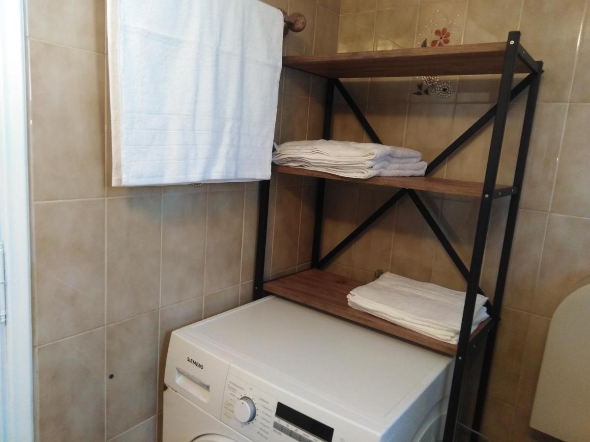 Apartment Dimitra